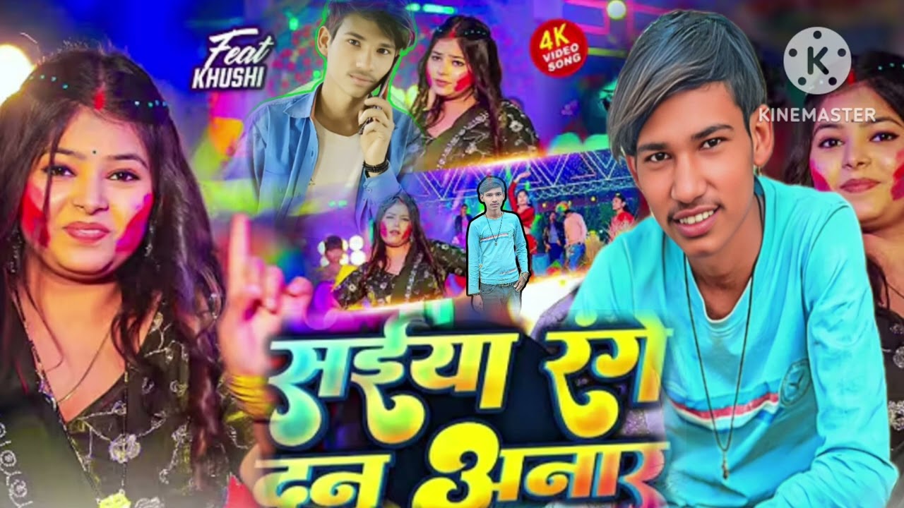 यय स#ajjubhaiinmymatch #freefire #garenafreefire #totalgaming *#bestclashbattlewhowillfreefie #ajjub