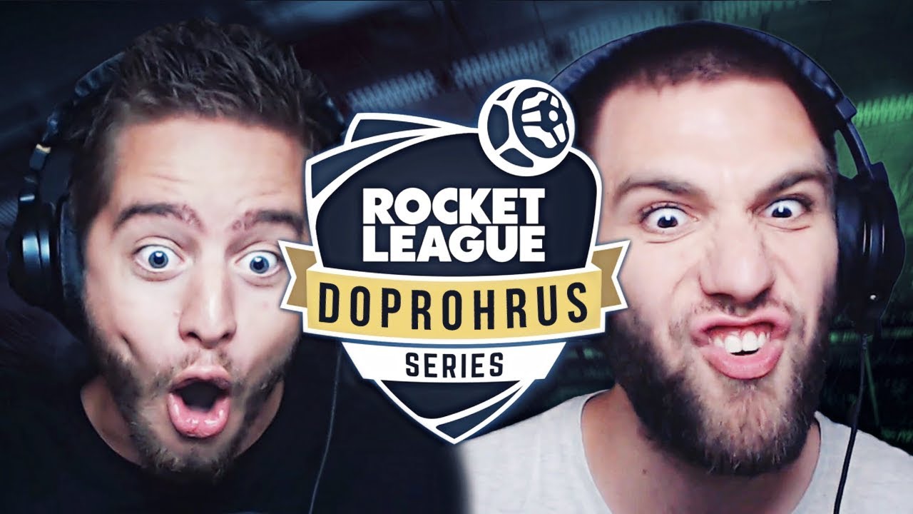 LOPTUS DOPROHRUS #1