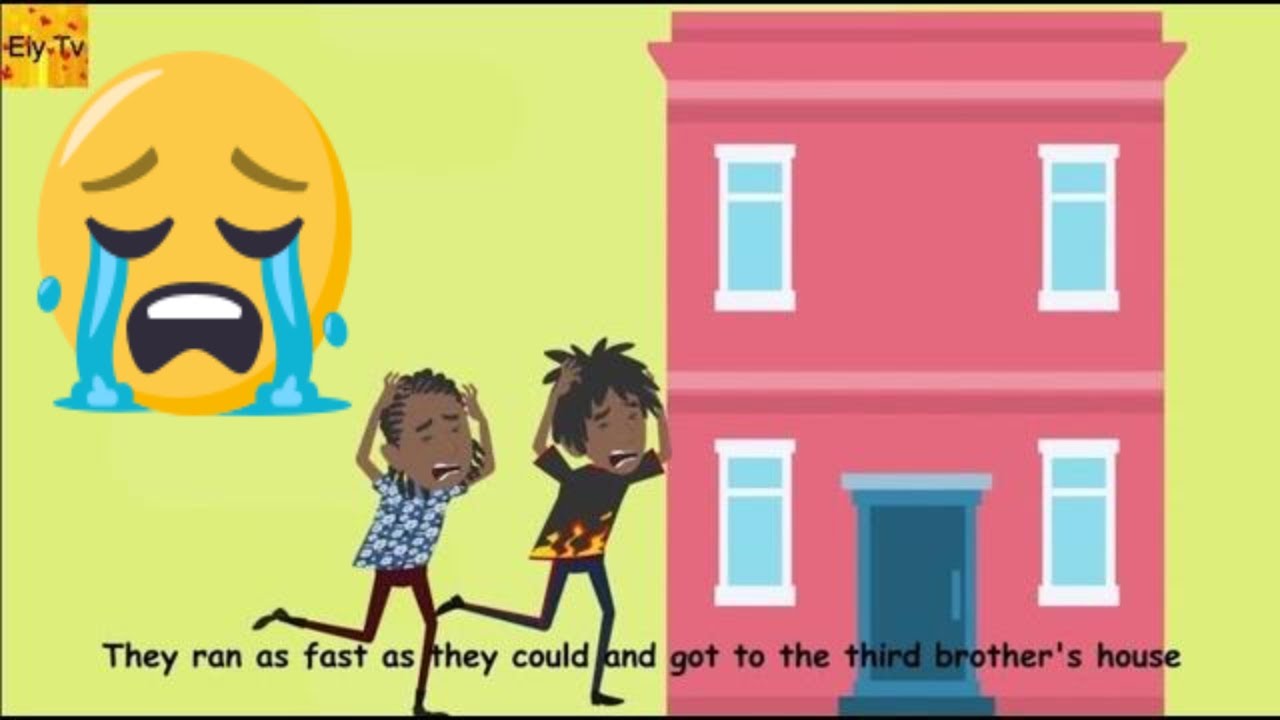 Hard work leads to success| It pays to work hard  | Moral stories about hardwork