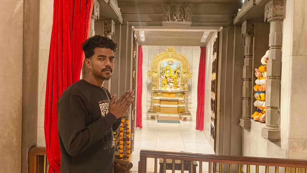 Har har Mahadev 🙏🏼