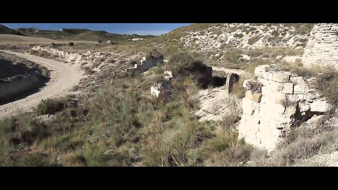 PIR-EDES 