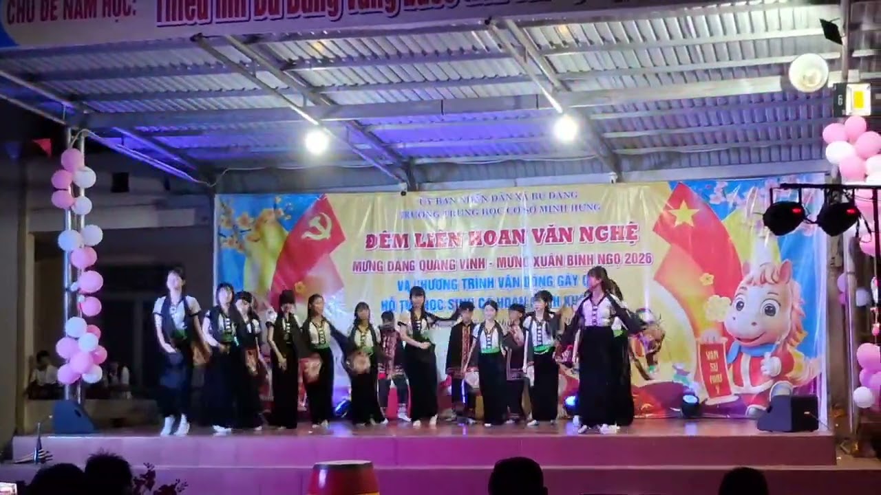16 tháng 2, 2026