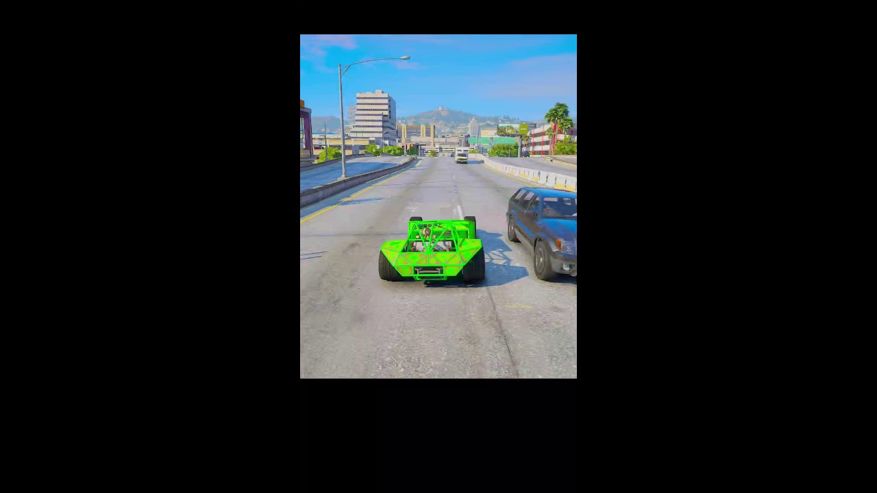 🔴 LIVE - GTA ONLINE GRIND STREAM (#gta5 #gtaonline #gaming #gtavonlinegameplaylive #gameplay #viral)