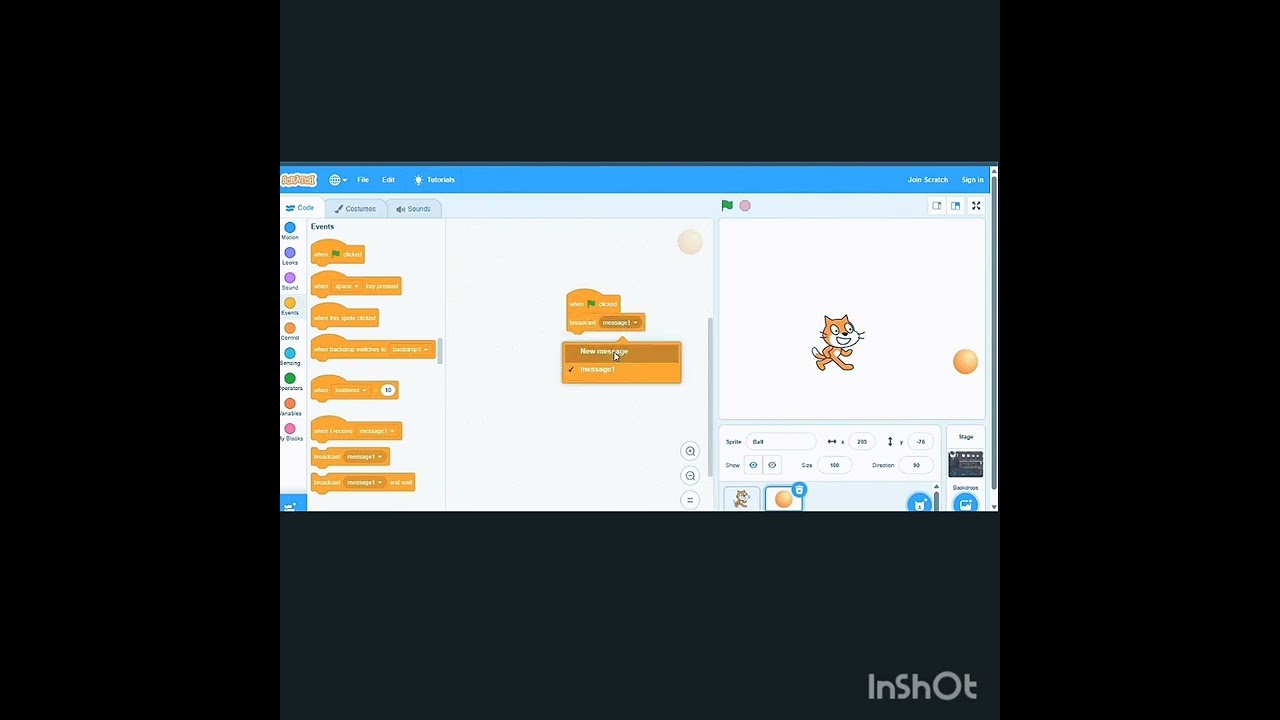 #event #fullvideo  #scratch @TechGang-co6zr