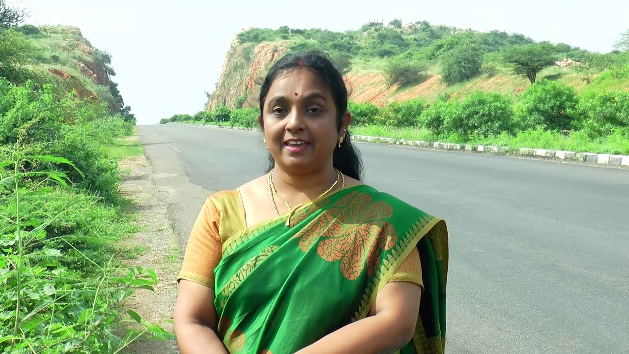 வானதூதர் சேனை போற்றும் யேகோவா (Vana thoothar senai potrum yehova) | MARRIAGE SONGS