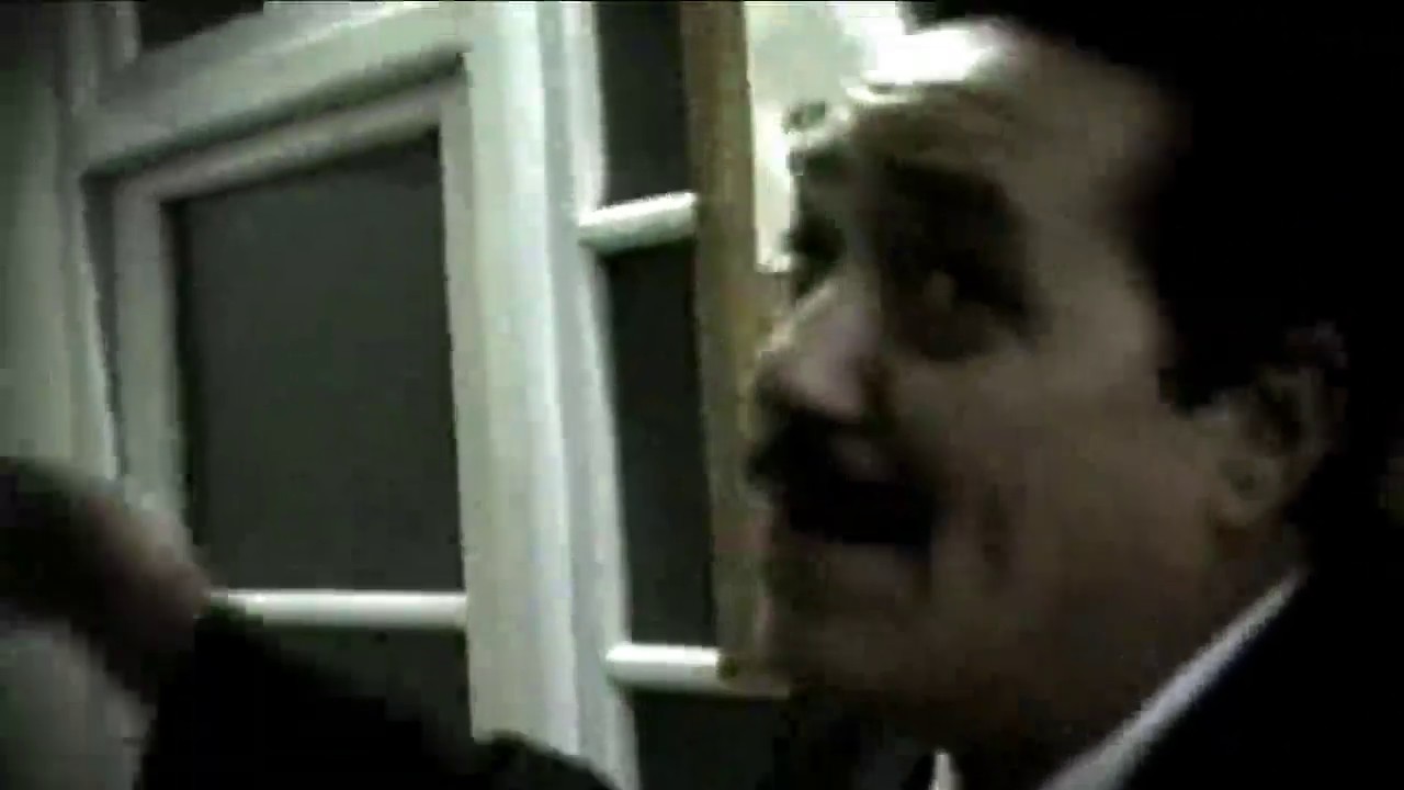 من الذكريات المعهد الموسيقي البلدي محمد بن طيبى  تيارت 1991(mohamed diab tiaret)