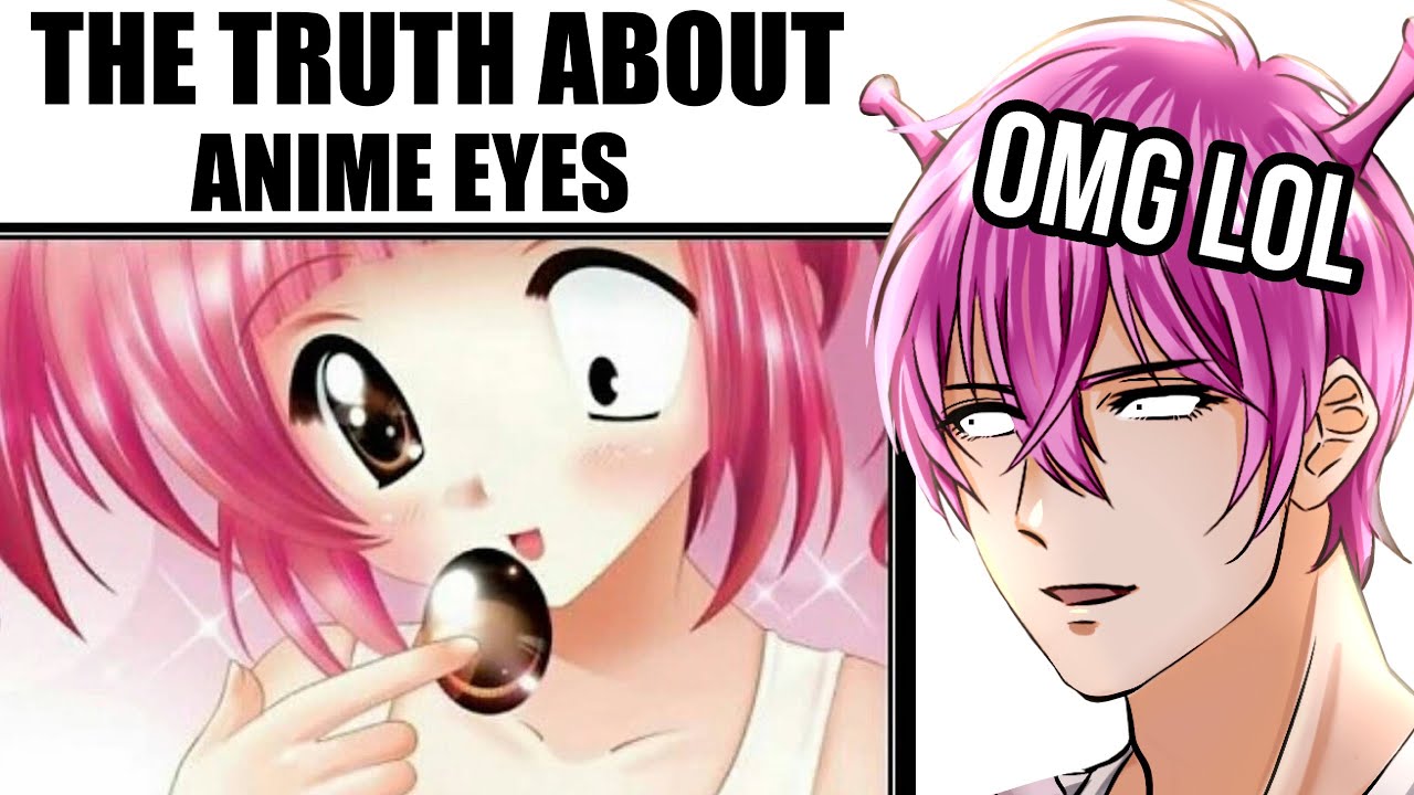 Anime memes that will send you to the weeb realm