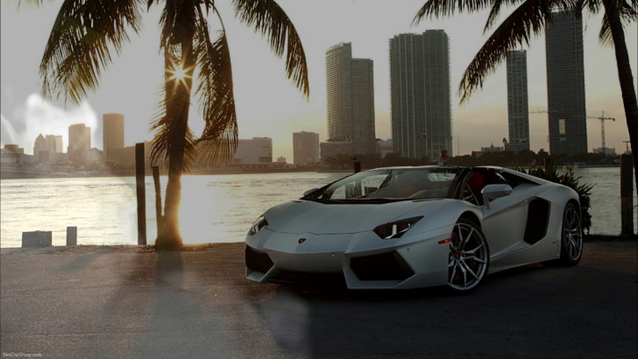 Tyga Type Beat - 