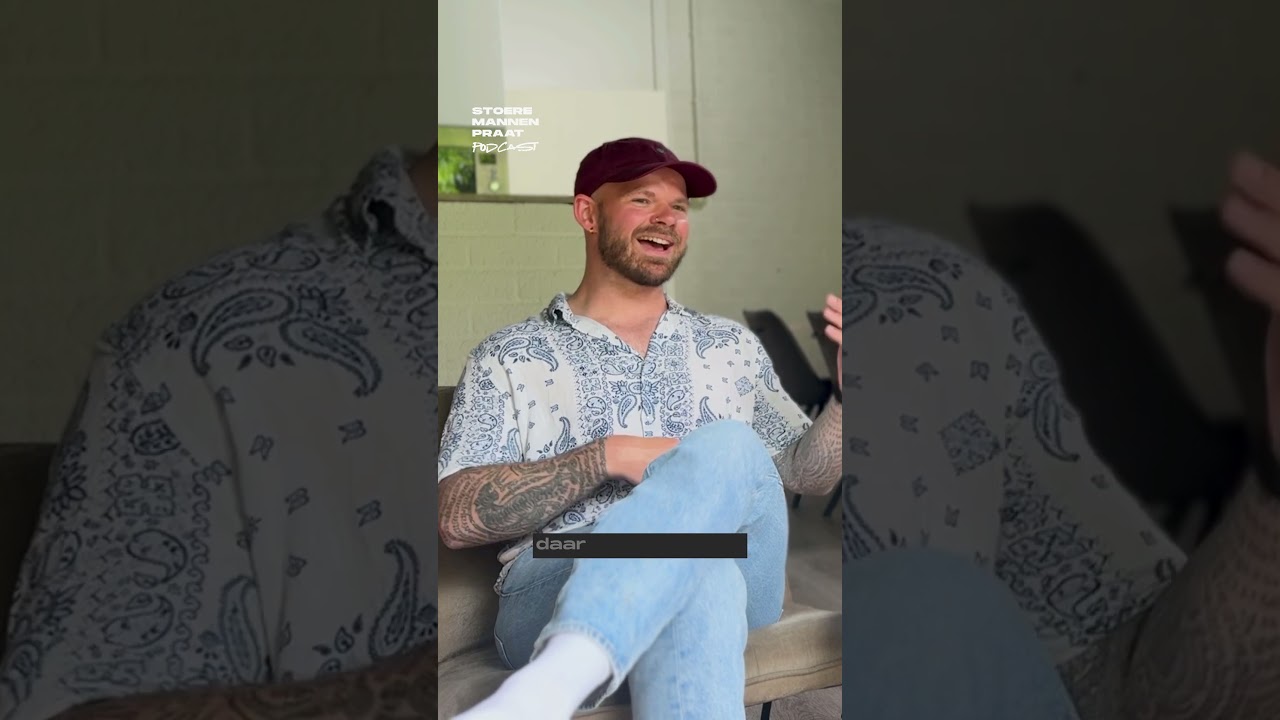 Sunny Bergman, Verkrachting En Woke Discussie