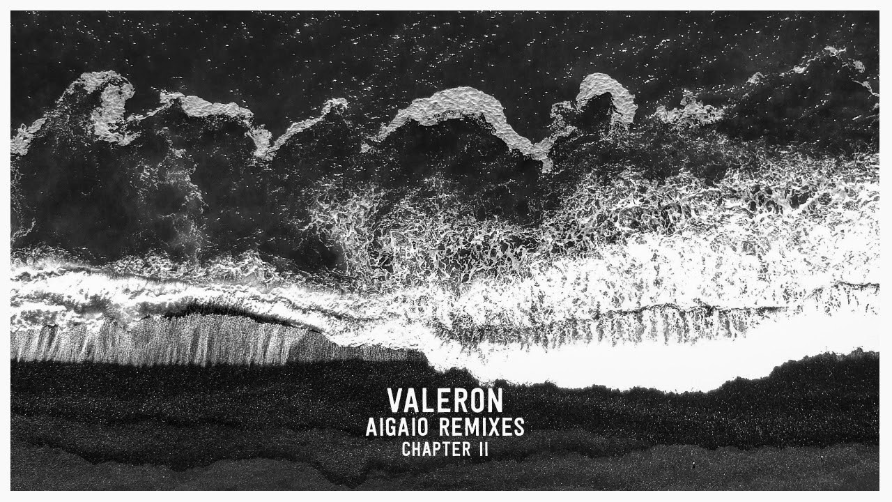 Valeron - Toren (Zuma Dionys Remix)