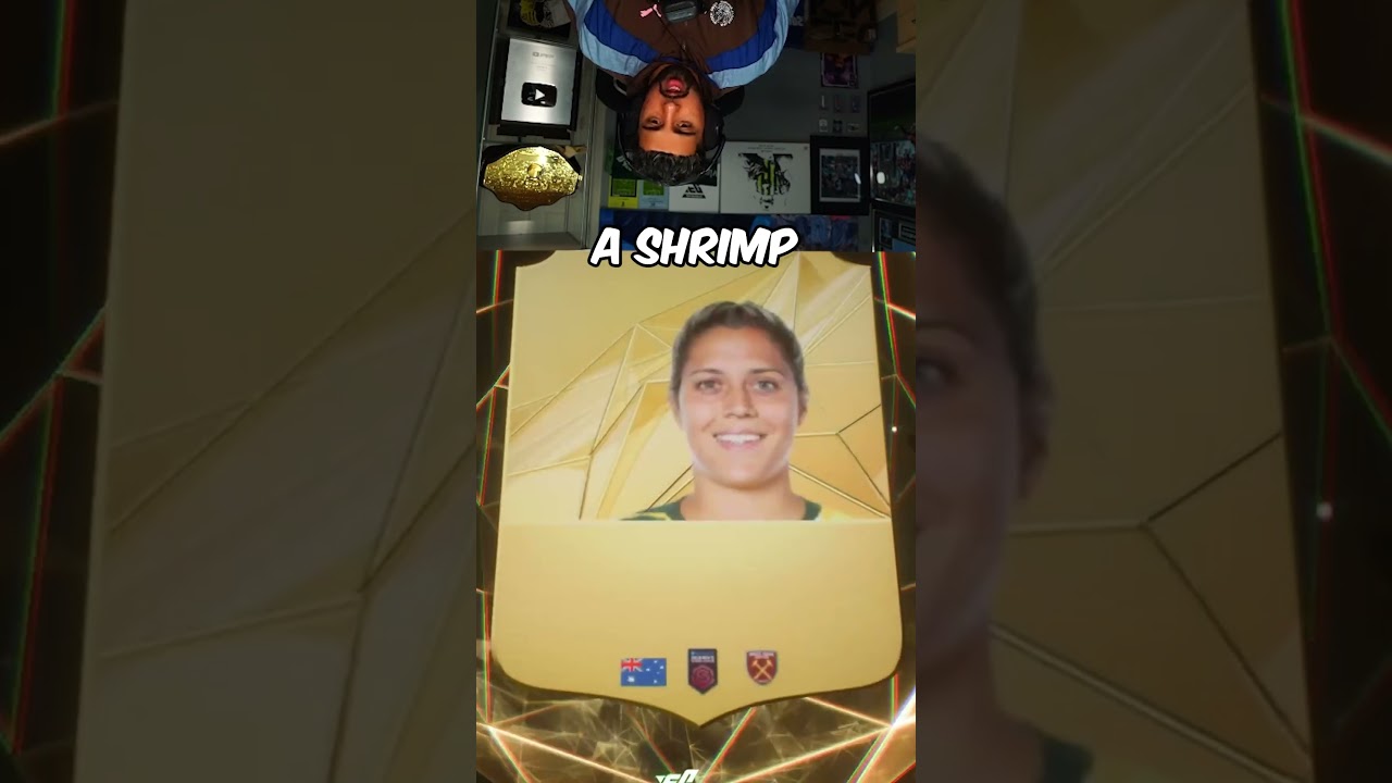 This FC25 Pack Glitch Actually Works!