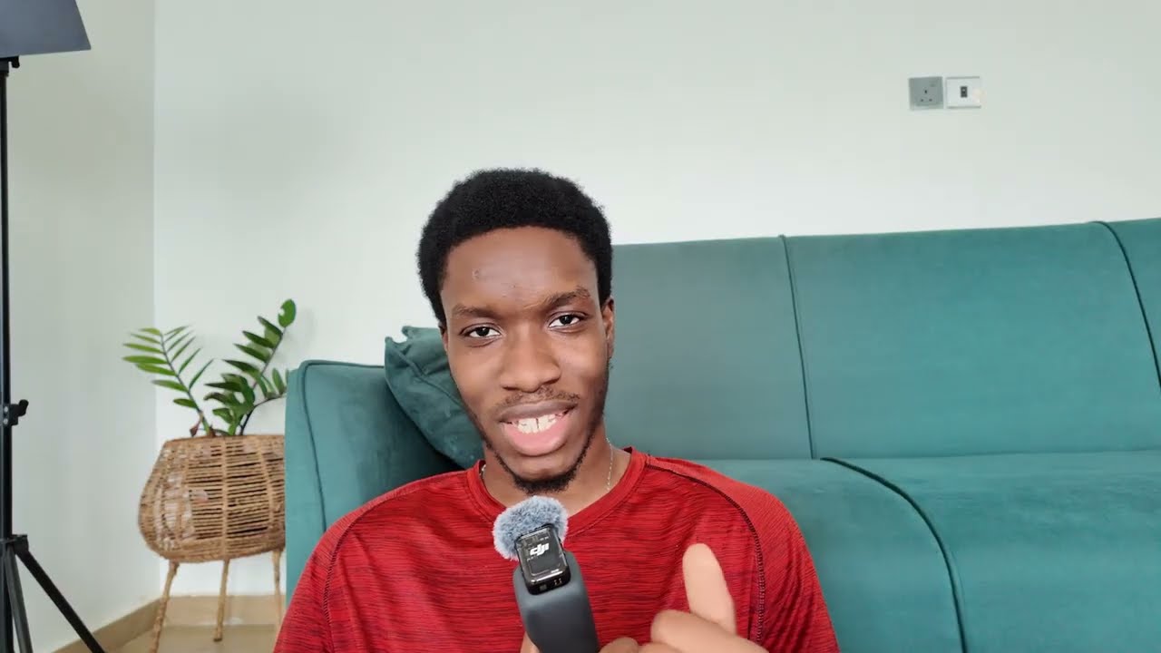 Niching Down, Building Expertise, Starting a Video Journal & Enjoying Life More