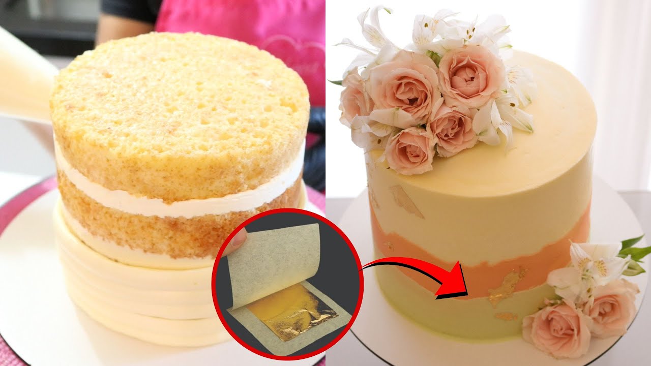 O BOLO DE 94 ANOS DA MINHA VÓ 😍😍😍