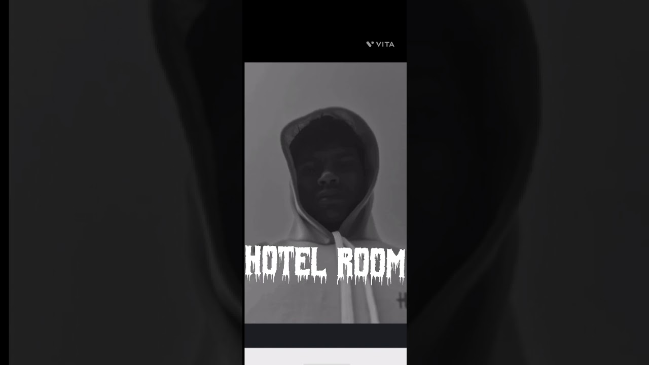 Hotel Room -# FLVCKKA, #Sleezy O & Maury (Lyrics)