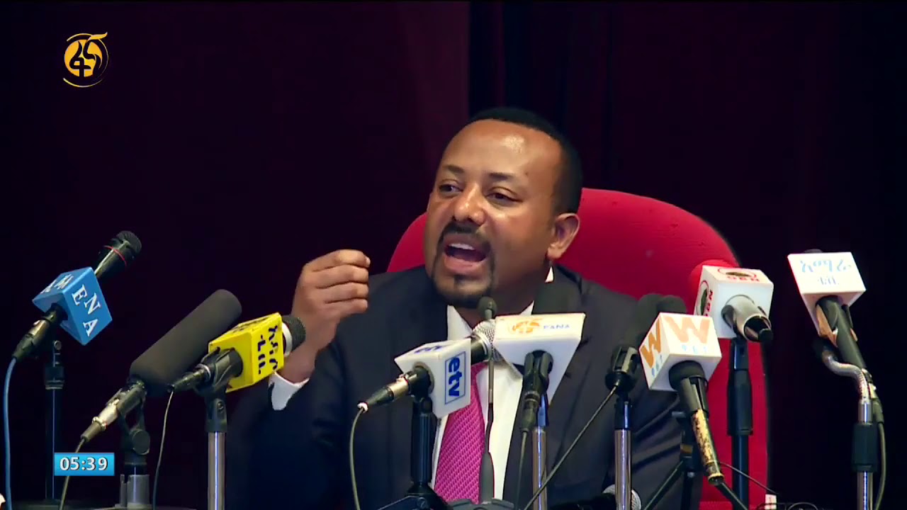 Dr abiy GERD