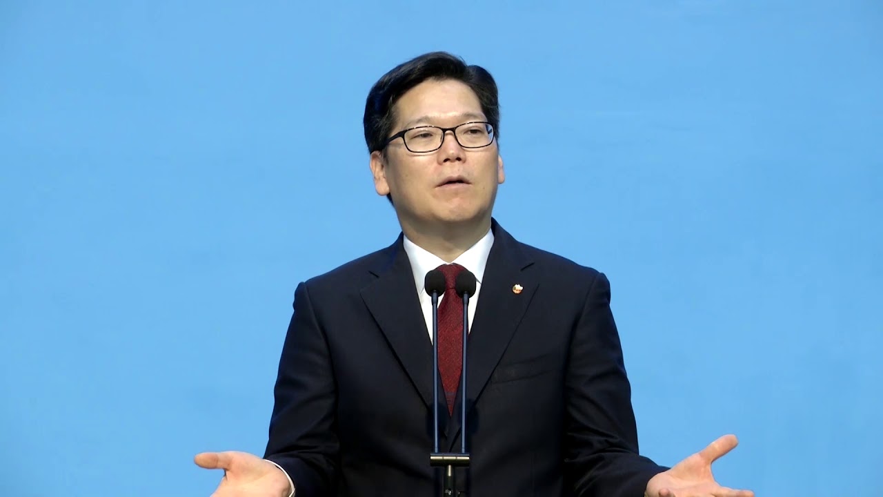 행복의 비결  배현기p