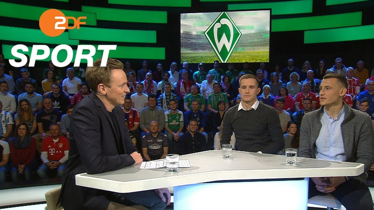 Eggesteins: 