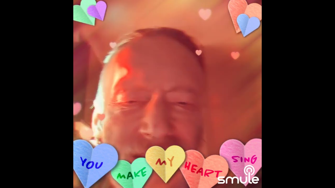 SWEET EMOTIONS For My Sexy Badass Wife Rayna Vallandingham I love you 😍 💋 ❤️ ♥️ 💖 💗 😍 💋 ❤️ ♥️ 