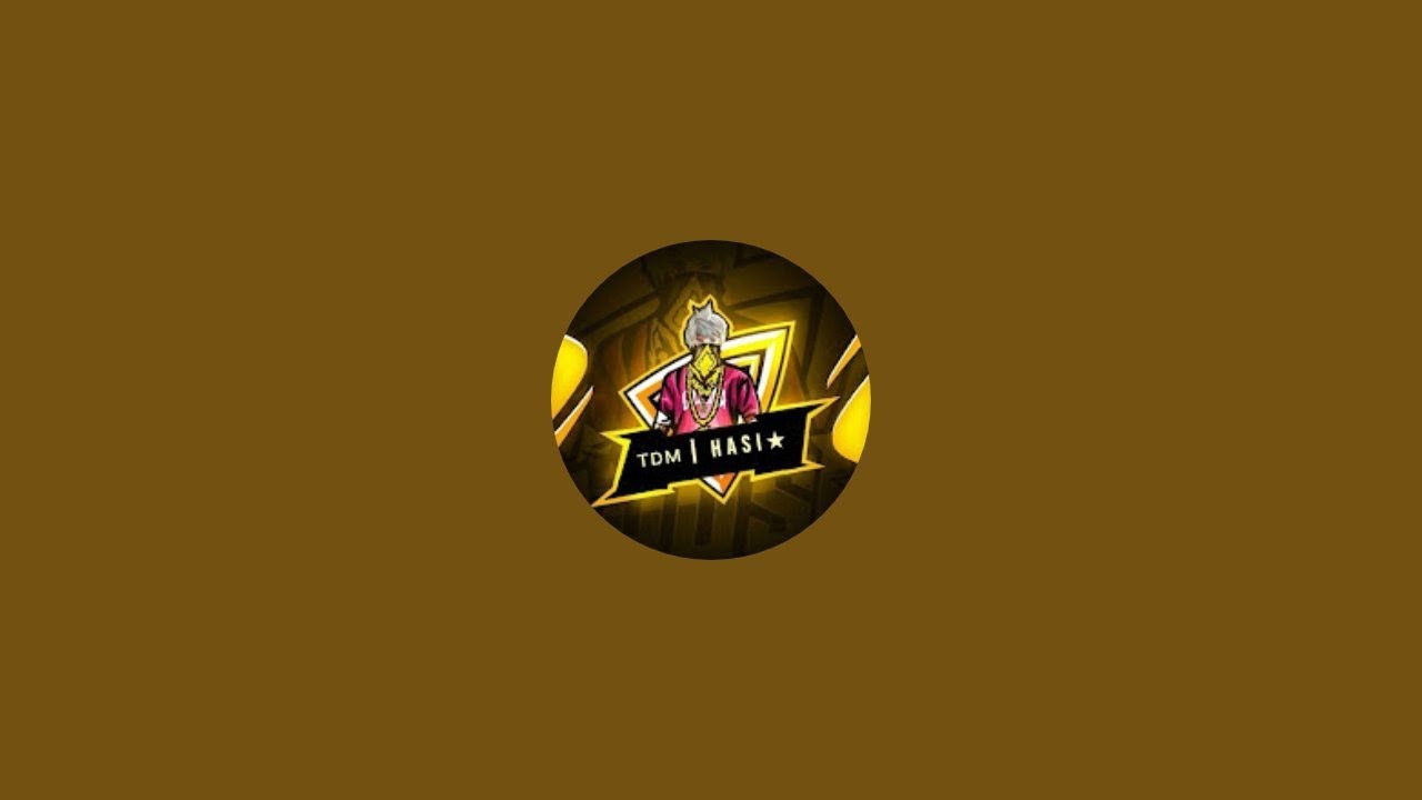 ᴛᴅᴍ┃ H A S I ★ is live!