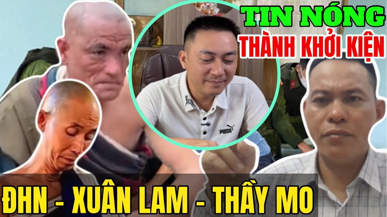 Lang Thang Sài Gòn. đang phát trực tiếp!
