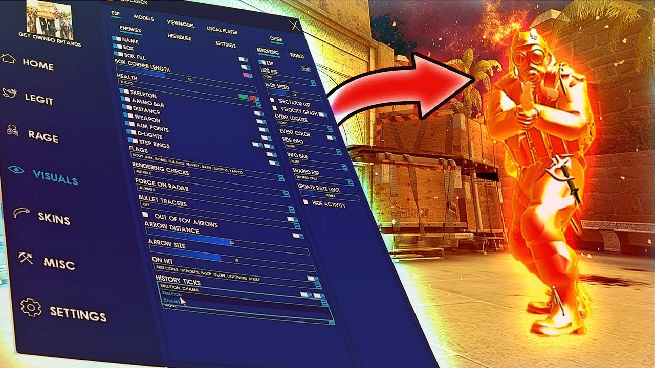🔥 НОВЫЙ БЕСПЛАТНЫЙ ЛЕГИТ / РЕЙДЖ ЧИТ ДЛЯ CS GO 🔴 ZAPPED.CC V2 CRACK 🔴 СКАЧАТЬ С ЯНДЕКС ДИСК 🔥