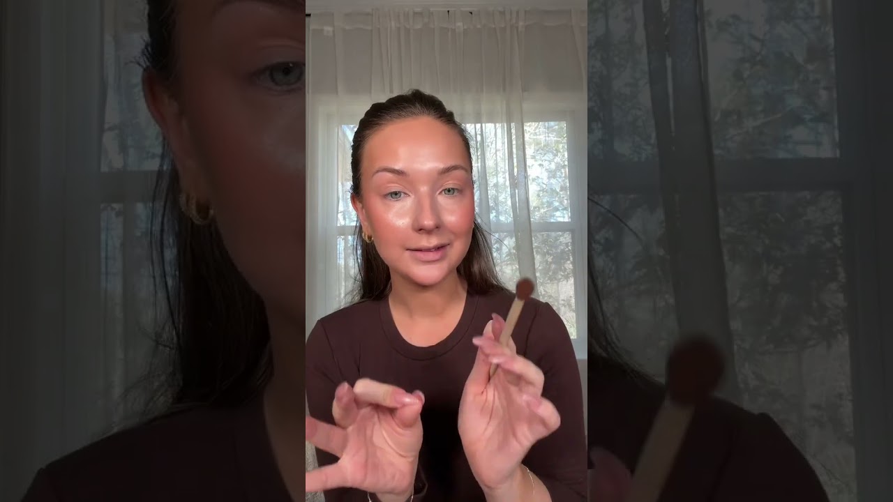 Лучшие подруги зрелого возраста!!! Я вас понимаю, позвольте мне показать вам мои советы и хитрост...