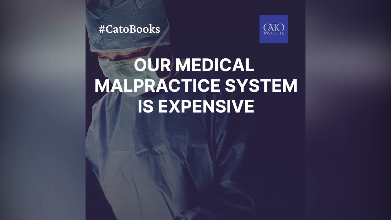 Medical Malpractice Litigation - How It Works & Why Tort Reform Hasn&rsquo;t Helped