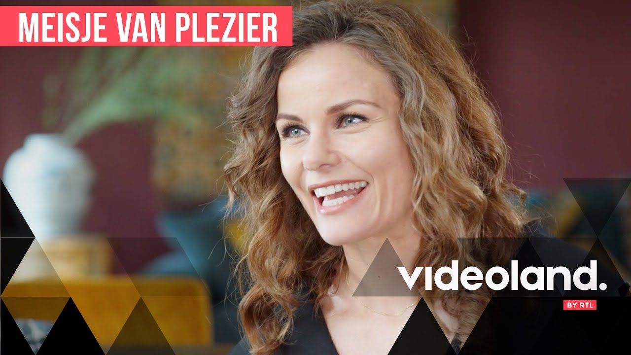 Interview cast Meisje van Plezier over seizoen 2