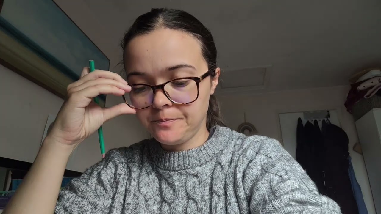 Why Do Women Come Back After REJECTING You?