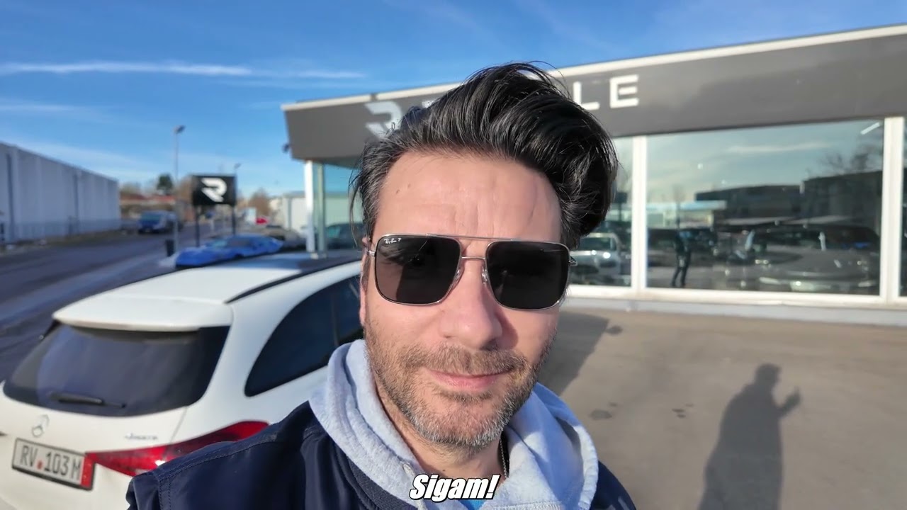 IMPORTAR-CARROS