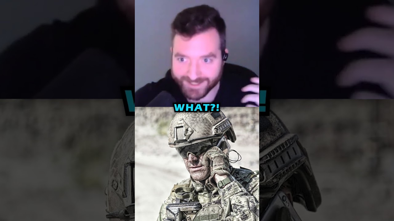 Taylor's Friend Called him From Afghanistan