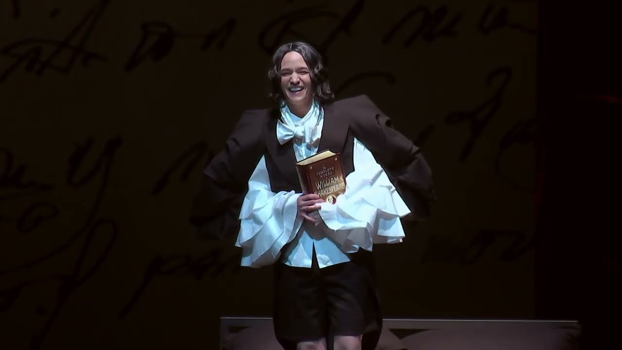 Olga Neuwirth - 