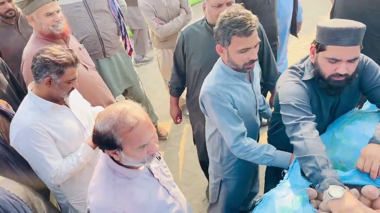 Alo ka program to war gya 😱