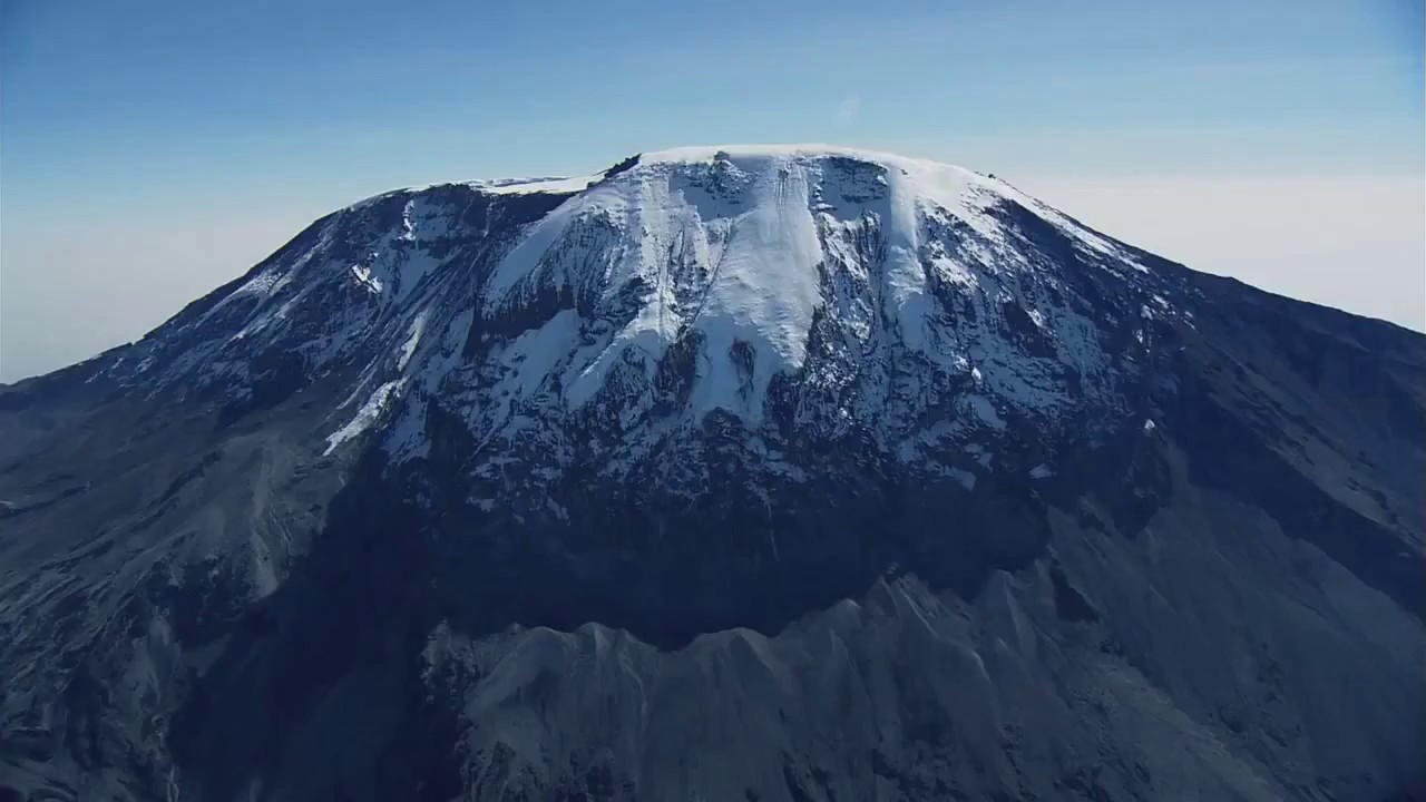 Біз не үшін Ғайбат айтып қала береміз / Дарын Мубаров