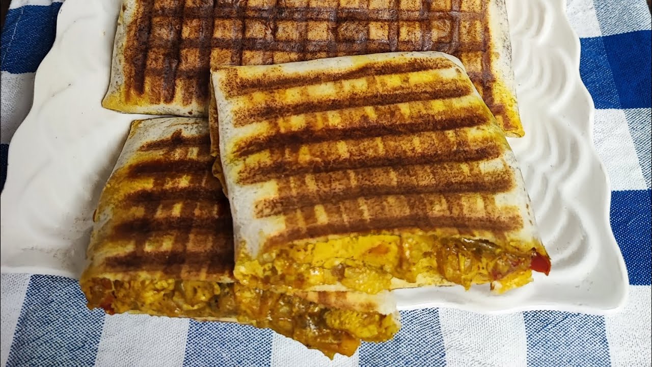 طريقه تاكو سهله وناجحه 100%🔔🔔🙏