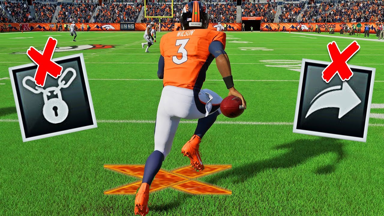 10 BIG Changes Coming to Madden 23!