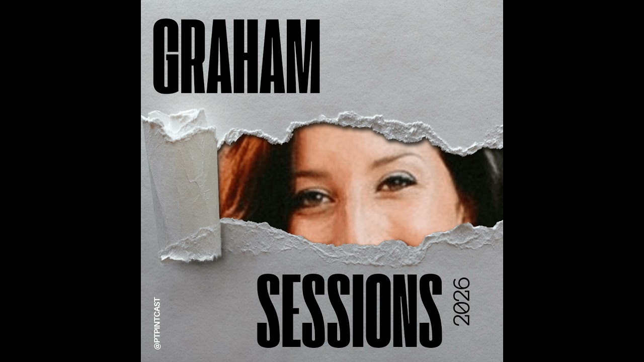 Architects of the Future: Ali Hartman & Bethany Ayer from Graham Sessions