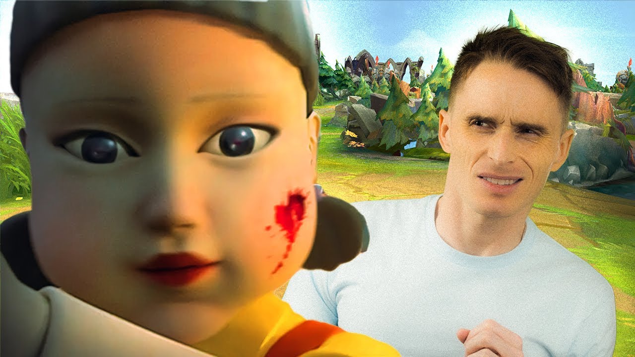 Best Camille Top Strategy