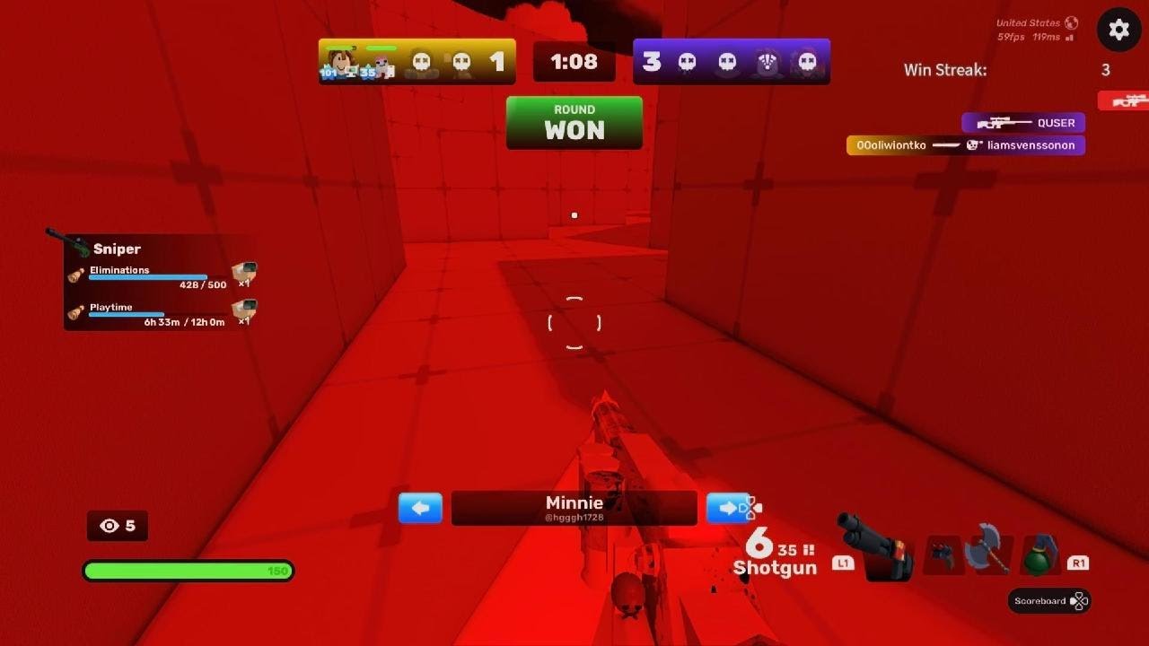 Roblox_20260227193825