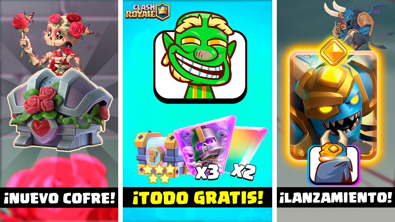 ¡EMOTE GRATIS! 🎁 TODO sobre la NUEVA TEMPORADA 80 ✅ - noticias season 80 🌹