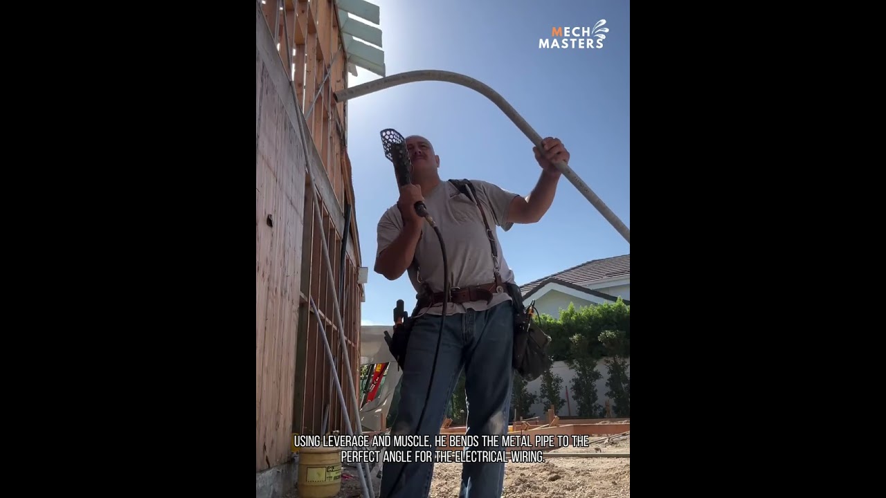 Мне очень нравится это видео.