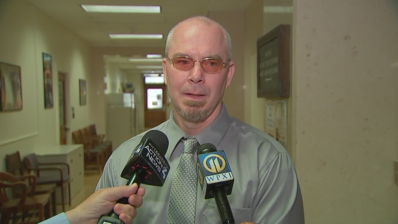 Man acquitted in retrial for murder released from prison after 20+ years