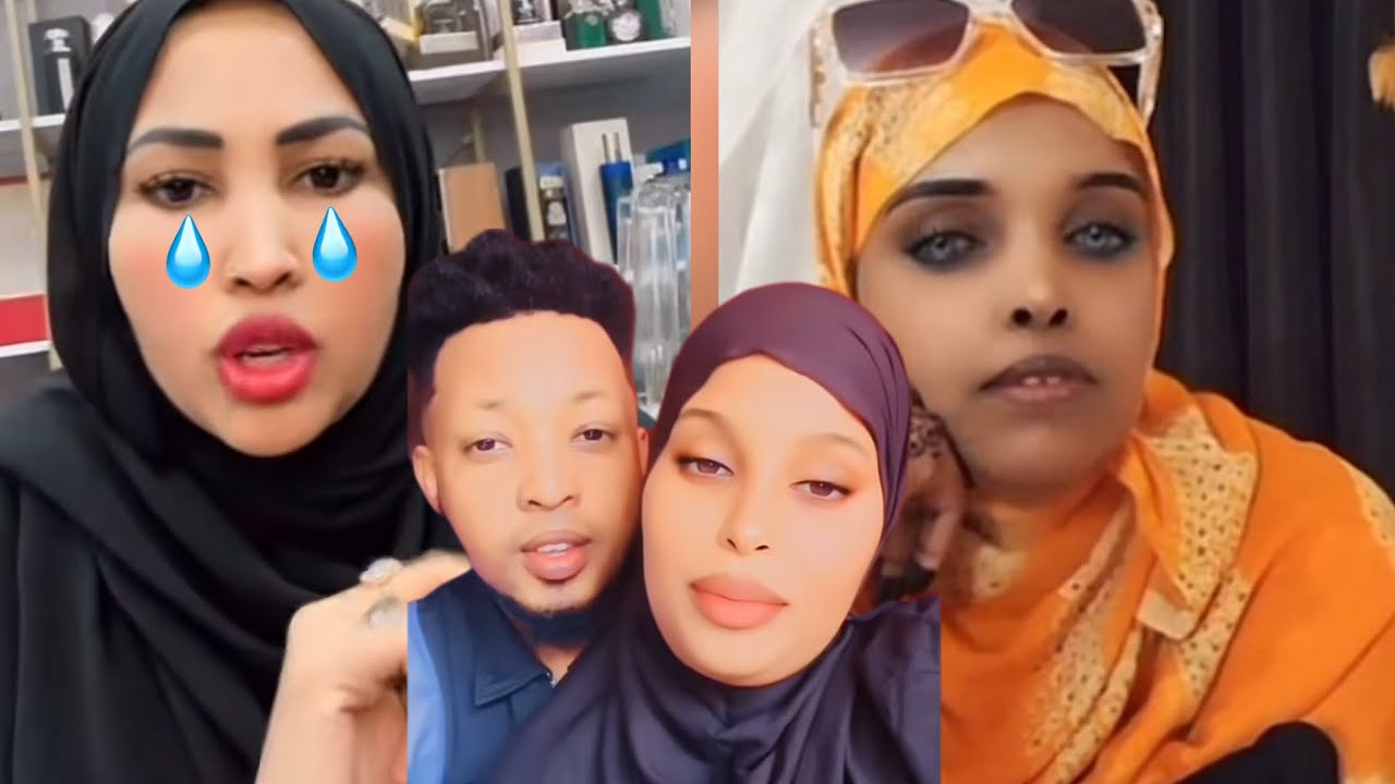 GABAR OO SI XUN LOO QAYAANAY AYADOO GURIGA JOOGTO AYUU QOLKEEDA NAAG KALE KEENSAN JIRAY ACUUDKA..see