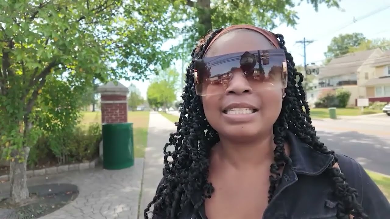 New school uniform rules in Linden spark outrage among parents