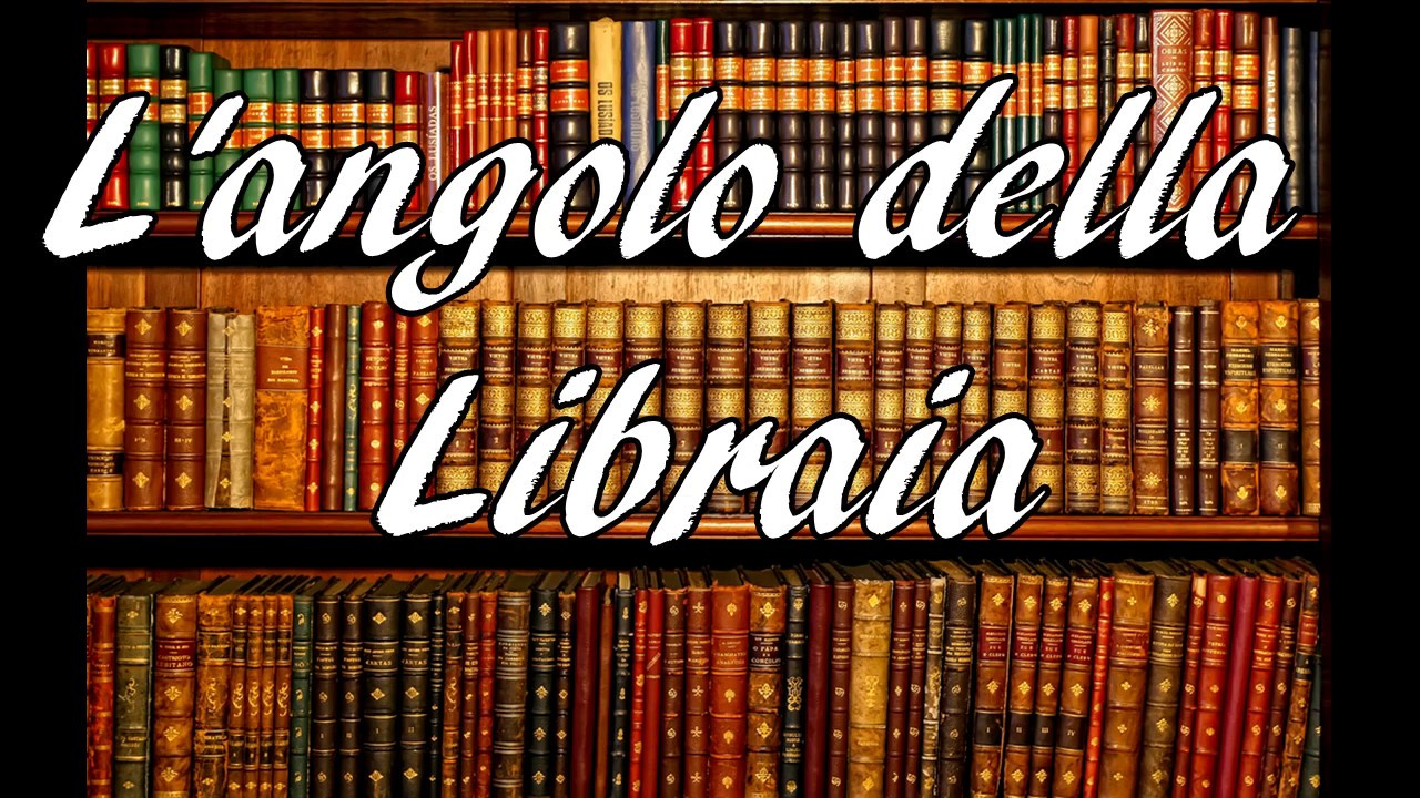 01 -  Joel Dicker - Il libro dei Baltimore