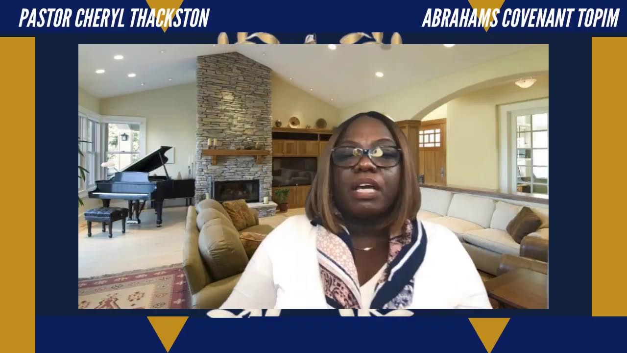 Believer’s Walk of Faith and Victory Bible Study 2-24-26