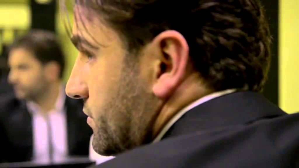 Rruget e jetes // Pjesa 6 ( Official Video)
