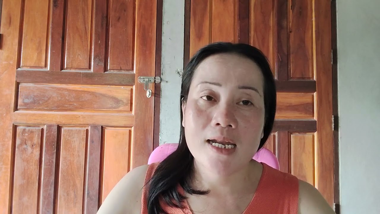 สุดท้ายหลานชายเสร็จป้าจนได้