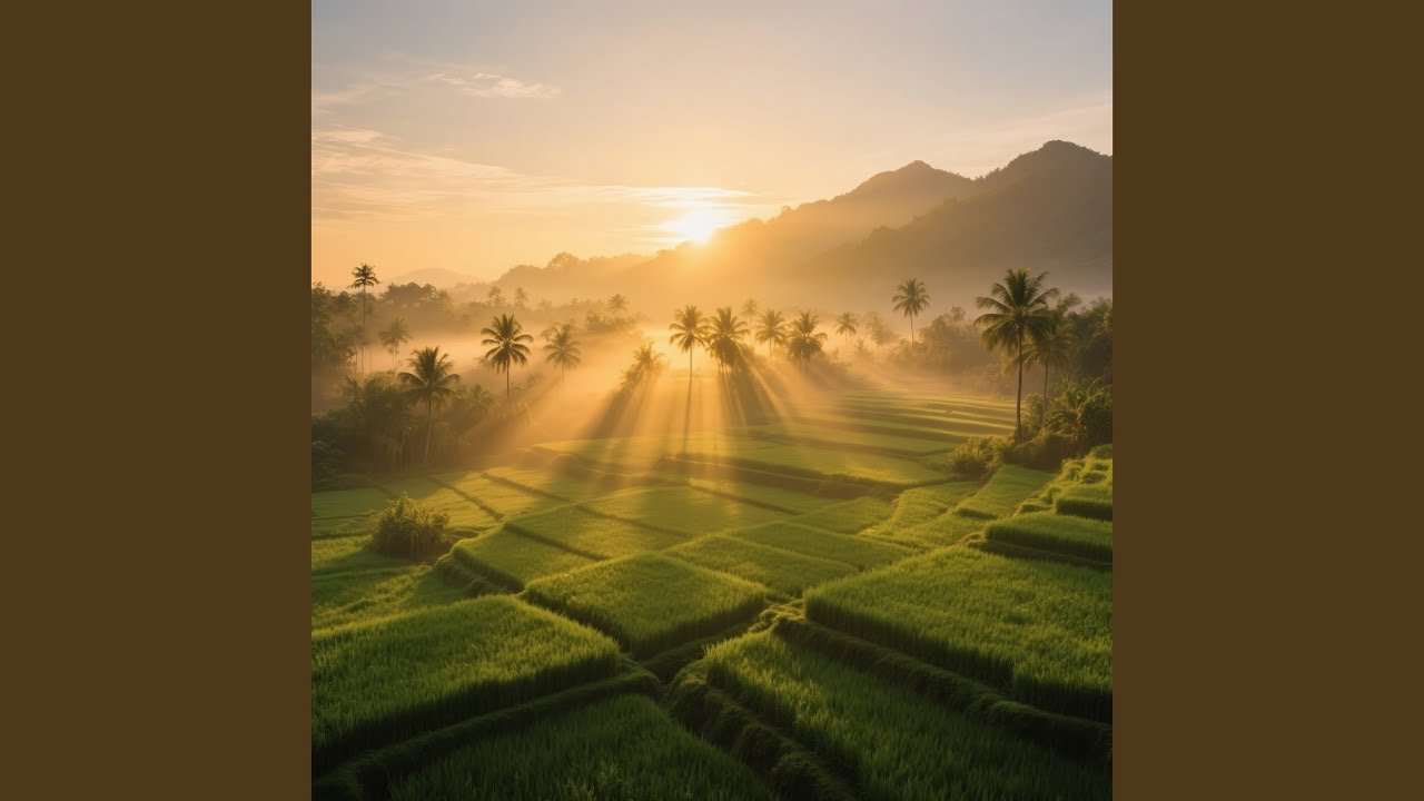 Light of Renewal
