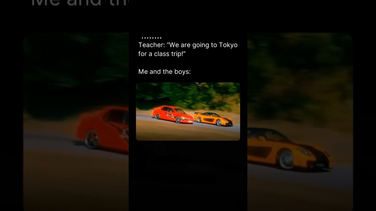 #tokyo #tokyodrift #tokyo2020 #drifting #drift #driftcar #car #carguys #carlover #racing #shorts